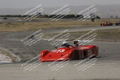 media/May-17-2025-VARA (Sat) [[ff3a2e4a11]]/Qualifying/Group 5/Off Ramp turn/